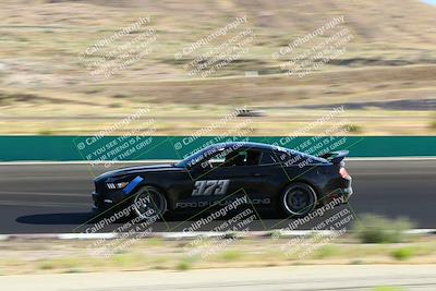 media/Aug-27-2023-Nasa (Sun) [[9c8b9d591b]]/Time Trials/Turn 1/